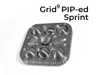 Sprint Edition
