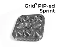 Sprint Edition