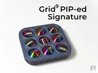 Signature Edition