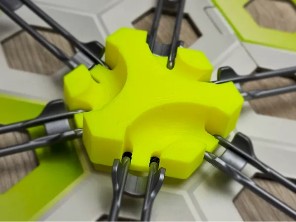 https://makerworld.bblmw.com/makerworld/model/US84c01c1d815313/design/2024-12-03_3a7e752aee9ee8.jpg