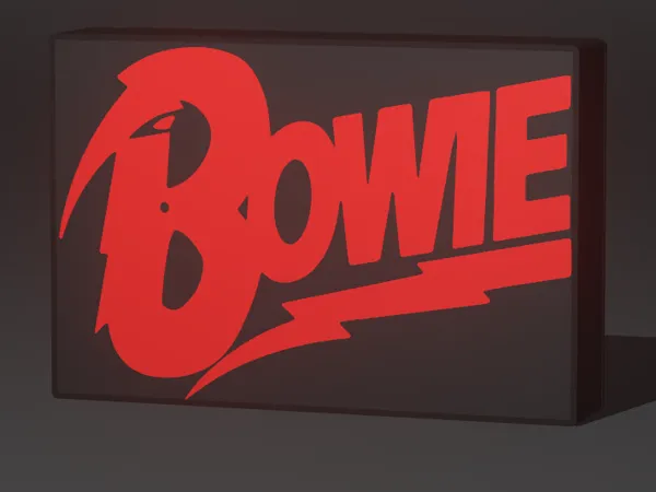 https://makerworld.bblmw.com/makerworld/model/US84c02454ffa23c/design/2025-03-29_bea5adb875787.png