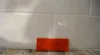 Bambu Lab Stamp Plate