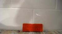 Bambu Lab Stamp Plate