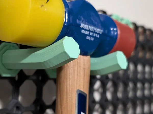 https://makerworld.bblmw.com/makerworld/model/US84c09f60a1b1be/design/2024-06-22_9576aa0637203.jpeg