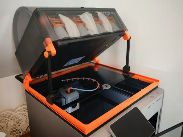 https://makerworld.bblmw.com/makerworld/model/US84c0e50ed186ae/design/2025-08-13_ef402fc03a6cb.jpg