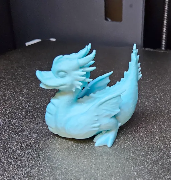 https://makerworld.bblmw.com/makerworld/model/US84c11fe7b30de6/design/2024-12-03_6d9c02b8d74ff.jpg