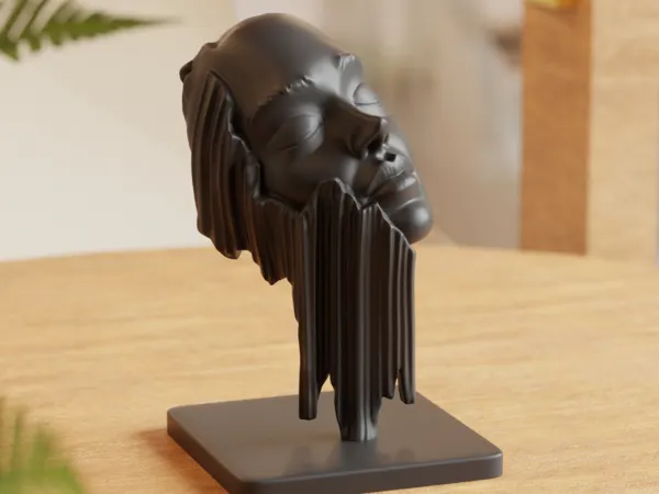 https://makerworld.bblmw.com/makerworld/model/US84c13a7fbf72a5/design/2025-04-16_a3190bf5237f9.jpg