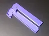 0.2mm layer, 3 walls, 20% infill 19cm version