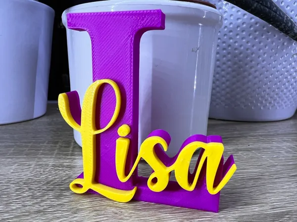 https://makerworld.bblmw.com/makerworld/model/US84c143226ff578/design/2025-03-31_271084c580e77.jpg