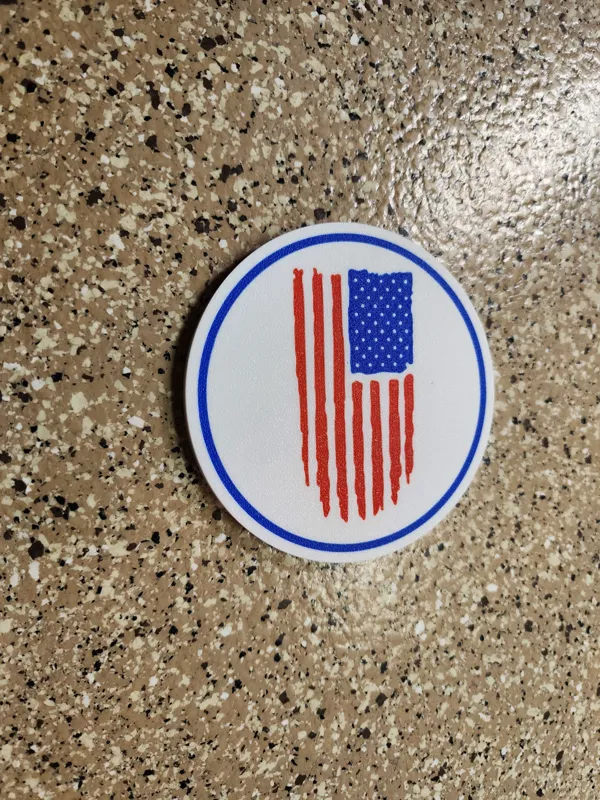 https://makerworld.bblmw.com/makerworld/model/US84c1f0bd5dcc62/design/2024-01-01_0ba8d35a995a4.jpg