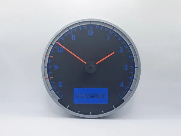 https://makerworld.bblmw.com/makerworld/model/US84c20b41c848cc/design/05494b4cf94a9043.jpg