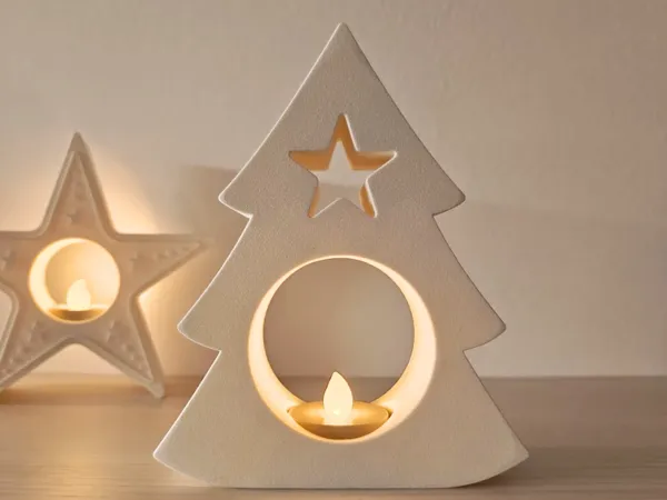 https://makerworld.bblmw.com/makerworld/model/US84c218b3d260e1/design/2025-11-15_82eccac404a988.jpg