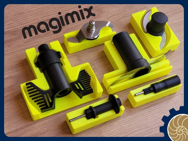 https://makerworld.bblmw.com/makerworld/model/US84c226a4b08b4f/design/2025-12-03_e40c7ada73eb8.png