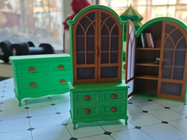 https://makerworld.bblmw.com/makerworld/model/US84c238d3939389/design/2025-12-30_a4576410cbace.jpg