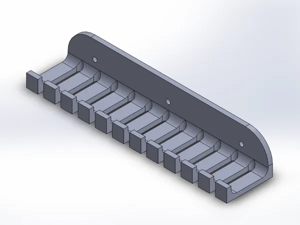 https://makerworld.bblmw.com/makerworld/model/US84c23dfbb7008c/design/2025-01-05_6e79eae02b8ae.png