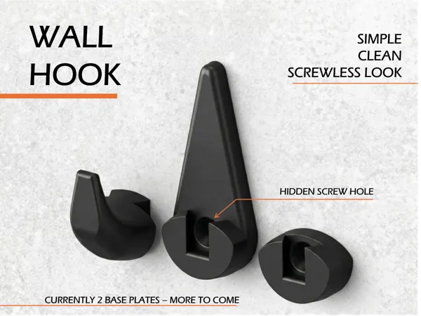 https://makerworld.bblmw.com/makerworld/model/US84c255d5ef6491/design/3f6dbac1c75229c8.png