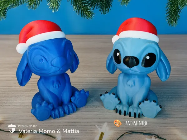 https://makerworld.bblmw.com/makerworld/model/US84c273c1e40db6/design/2024-11-21_c3cf8cb4799cc.png