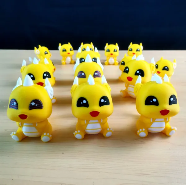 https://makerworld.bblmw.com/makerworld/model/US84c2a0c8bcf0b7/design/2024-01-04_a8bf7b3ff4235.jpg