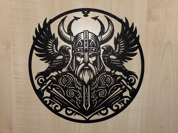 https://makerworld.bblmw.com/makerworld/model/US84c2e552e5ed02/design/2025-05-16_a1d026610d574.jpg