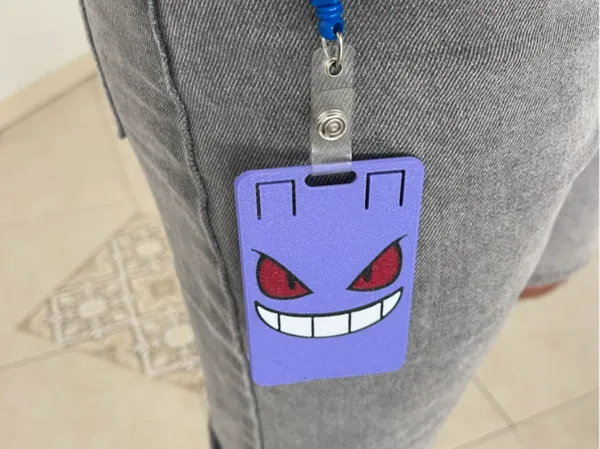 https://makerworld.bblmw.com/makerworld/model/US84c31f7e0bd805/design/2025-06-10_a758b27753856.png