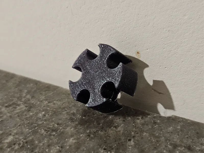 Replacement PTFE Cable Holder