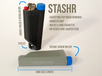 pipe electronic cigarette Petersham Pipes, Vapes with style