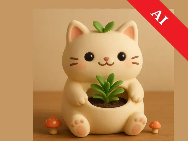 https://makerworld.bblmw.com/makerworld/model/US84c33086193c9/design/2025-04-26_7005b035bd8ba8.png
