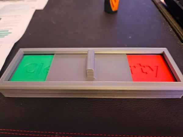 https://makerworld.bblmw.com/makerworld/model/US84c349f708ba01/design/2025-02-02_c13142eaa99be.jpg