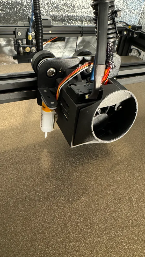 https://makerworld.bblmw.com/makerworld/model/US84c38d486e378e/design/2024-01-15_bde37904e0aa6.jpg