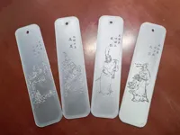0.16mm 层高, 2 层墙, 15% 填充