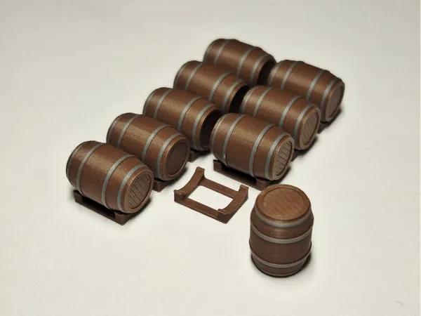 https://makerworld.bblmw.com/makerworld/model/US84c406355b097a/design/2025-10-04_959bd65a537a18.jpg