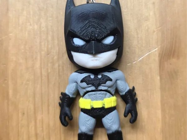 https://makerworld.bblmw.com/makerworld/model/US84c408f3716005/design/f948151e461247d6.jpg