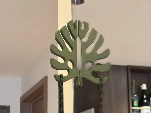 https://makerworld.bblmw.com/makerworld/model/US84c47f88f6f7b7/design/2025-03-29_13206be9b3c01.jpg