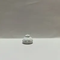 0.2mm 层高, 2 层墙, 15% 填充