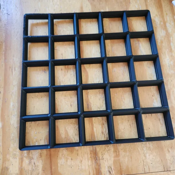 https://makerworld.bblmw.com/makerworld/model/US84c4e41b781e9c/design/2024-03-02_01fc313d5b7c1.jpg
