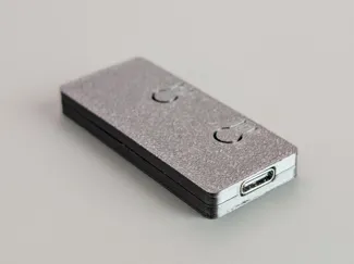 Raspberry Pi Pico RP2040 PICO W (USB-C variant)