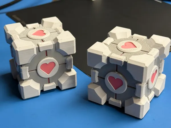 https://makerworld.bblmw.com/makerworld/model/US84c52a4d696881/design/2024-11-10_d667882c04d15.jpg