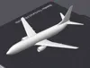 !RECOMMENDED! Without livery 