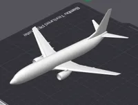 !RECOMMENDED! Without livery