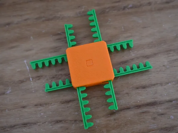 https://makerworld.bblmw.com/makerworld/model/US84c574f021223a/design/2025-12-31_a6a8dcd04d46e8.jpg