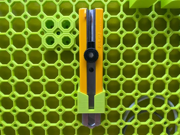 https://makerworld.bblmw.com/makerworld/model/US84c5ccfb978b10/design/2024-12-23_3a06b352050d28.jpg