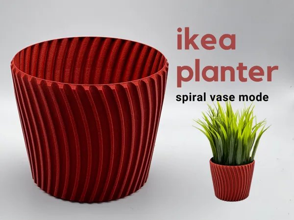 https://makerworld.bblmw.com/makerworld/model/US84c6519ac5c0fa/design/2024-02-15_171e51cd8676.png