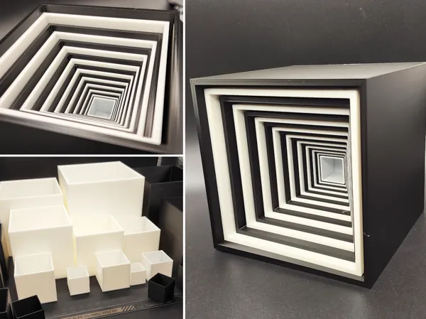 https://makerworld.bblmw.com/makerworld/model/US84c6aa824a4c7c/design/2024-02-24_1529afd53dbde.jpg