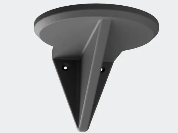 https://makerworld.bblmw.com/makerworld/model/US84c6bc10ed0aca/design/2024-09-16_8fdbdefd0503e.png