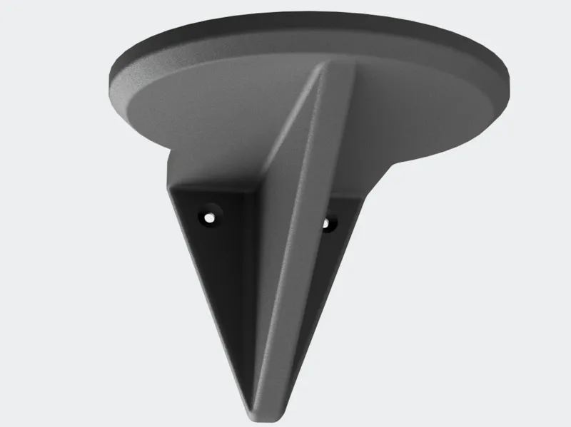SteelSeries Arena Speaker Wall Mount