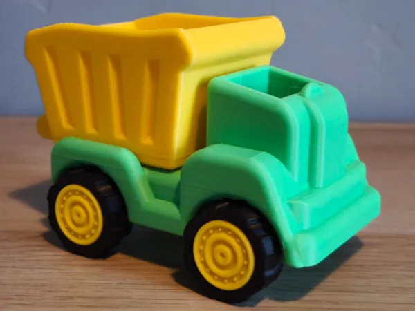 https://makerworld.bblmw.com/makerworld/model/US84c6df2239e8cf/design/de2ee16778c961e4.jpg