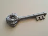 dragonclaw key - 0.12mm layer, 2 walls, 10% infill