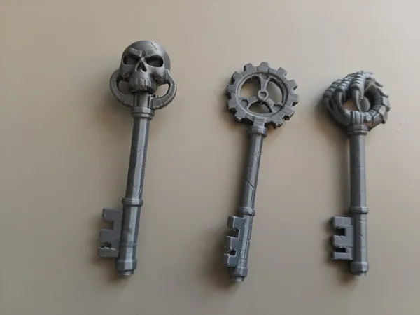https://makerworld.bblmw.com/makerworld/model/US84c6e99bfb8e23/design/b4864bf395bae827.jpeg