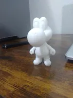 Yoshi — photo 2