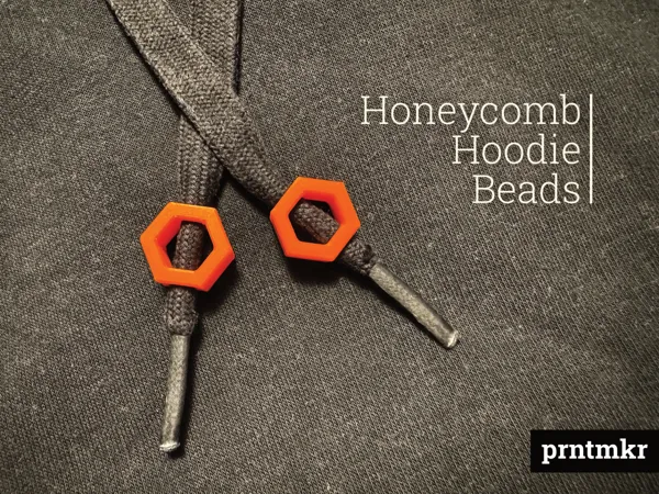 https://makerworld.bblmw.com/makerworld/model/US84c70b335c9ca3/design/2026-01-02_0965ee9a93f058.png